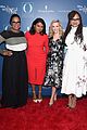 reese witherspoon storm reid dance it out oprah magazines wrinkle in time screening2 03