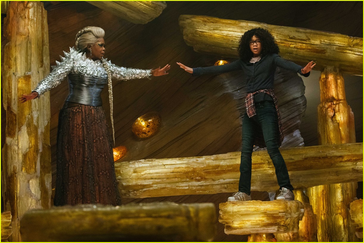 wrinkle in time end credits 04
