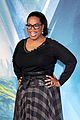 wrinkle in time oprah storm mindy london march 2018 02