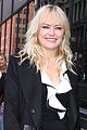 malin akerman talks her engagement to jack donnelly and her sons reaction2 05