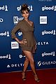 halle berry shows off some leg at glaad media awards 04