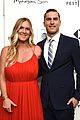 bethany hamilton makes first red carpet appearance after welcoming son wesley 01