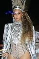 beyonce slays the stage during coachella weekend 2 performance 05
