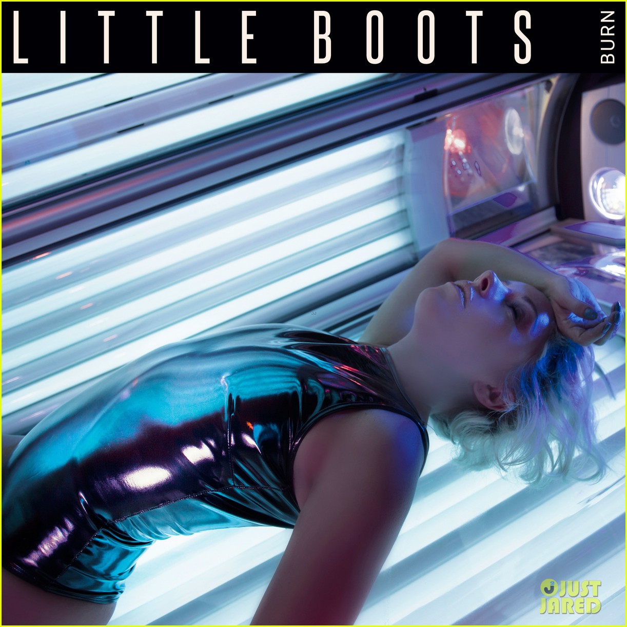 get to know little boots with new burn ep these 10 fun facts exclusive 014061017