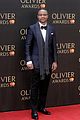 bryan cranston imogen poots michael sheen more step out for olivier awards 2018 17