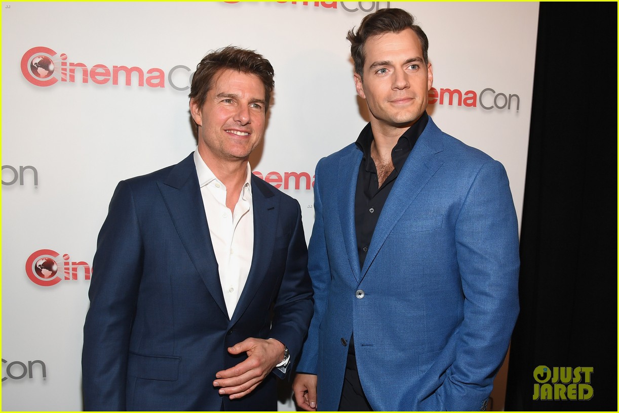 henry cavill angela bassett tom cruise bring impossible 6 to cinemacon08