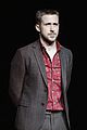 ryan gosling claire foy and damien chazelle talk first man at cinemacon 2018 22
