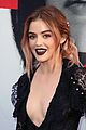 lucy hale tyler posey truth or dare premiere 11