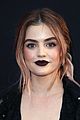 lucy hale tyler posey truth or dare premiere 12
