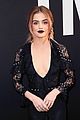 lucy hale tyler posey truth or dare premiere 14