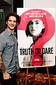 lucy hale tyler posey truth or dare premiere 43