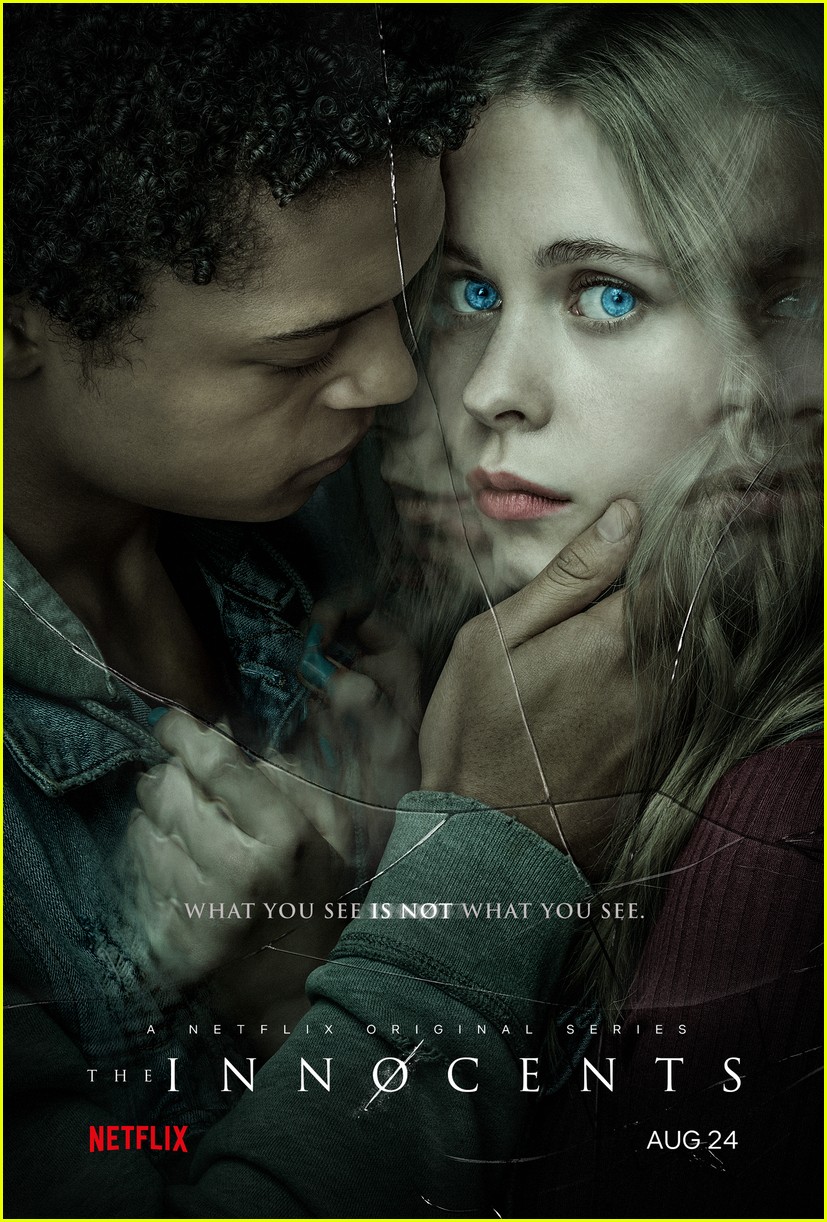 netflixs the innocents gets trailer poster and premiere date 014066823