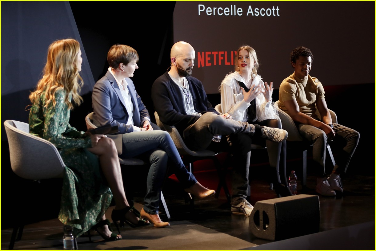 netflixs the innocents gets trailer poster and premiere date 054066827