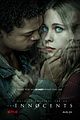 netflixs the innocents gets trailer poster and premiere date 01