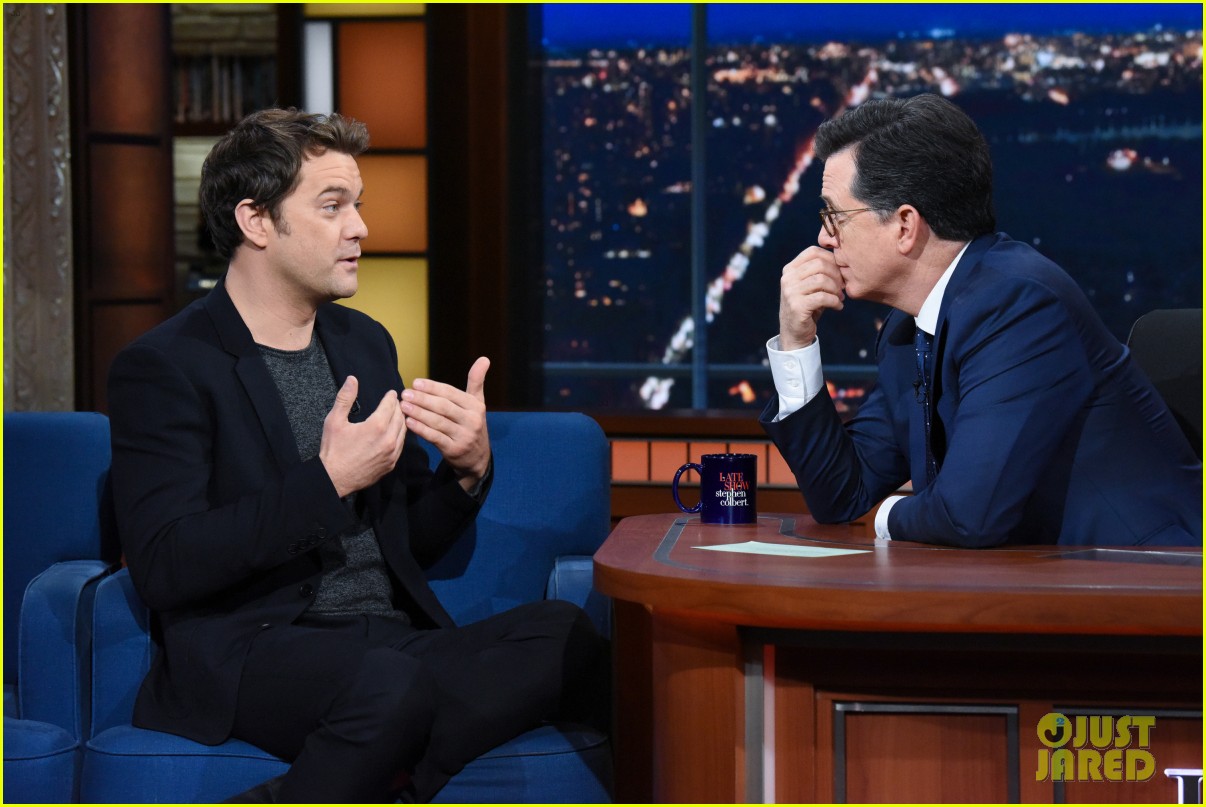 Buffalo Bills QB Josh Allen says wife Hailee Steinfeld changed how he views  NFL career - syracuse.com, image size:1206x807