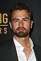 theo james suits up for backstabbing for beginners new york premiere 01