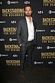 theo james suits up for backstabbing for beginners new york premiere 27