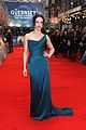 lily james jessica brown findlay premiere 05