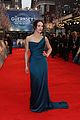 lily james jessica brown findlay premiere 27