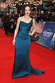 lily james jessica brown findlay premiere 30