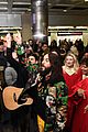 jared leto performs at penn station 03