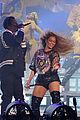 jay z joins beyonce on stage during coachella performance 04