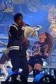 jay z joins beyonce on stage during coachella performance 08