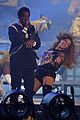 jay z joins beyonce on stage during coachella performance 10