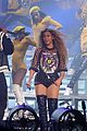 jay z joins beyonce on stage during coachella performance 11