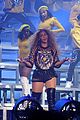 jay z joins beyonce on stage during coachella performance 12