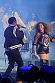 jay z joins beyonce on stage during coachella performance 13