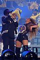 jay z joins beyonce on stage during coachella performance 14