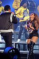 jay z joins beyonce on stage during coachella performance 15