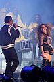 jay z joins beyonce on stage during coachella performance 16