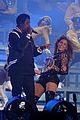 jay z joins beyonce on stage during coachella performance 17