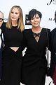 kris jenner corey gamble couple up with tommy hilfiger at daily front row fashion awards 03