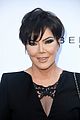 kris jenner corey gamble couple up with tommy hilfiger at daily front row fashion awards 05