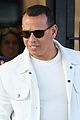 jennifer lopez alex rodriguez take their daughters shopping in beverly hills 04