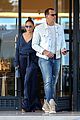 jennifer lopez alex rodriguez take their daughters shopping in beverly hills 05