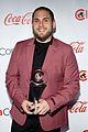dakota johnson tiffany haddish felicity jones more win big at cinemacon awards 2018 10