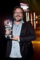 dakota johnson tiffany haddish felicity jones more win big at cinemacon awards 2018 33