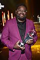 dakota johnson tiffany haddish felicity jones more win big at cinemacon awards 2018 53