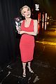 dakota johnson tiffany haddish felicity jones more win big at cinemacon awards 2018 55
