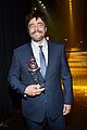 dakota johnson tiffany haddish felicity jones more win big at cinemacon awards 2018 56