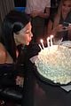 kourtney kardashian birthday kris jenner 14