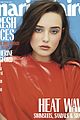 katherine langford marie claire 01