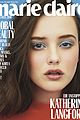 katherine langford marie claire 02
