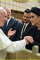 katy perry orlando bloom head to vatican city to meet pope 04