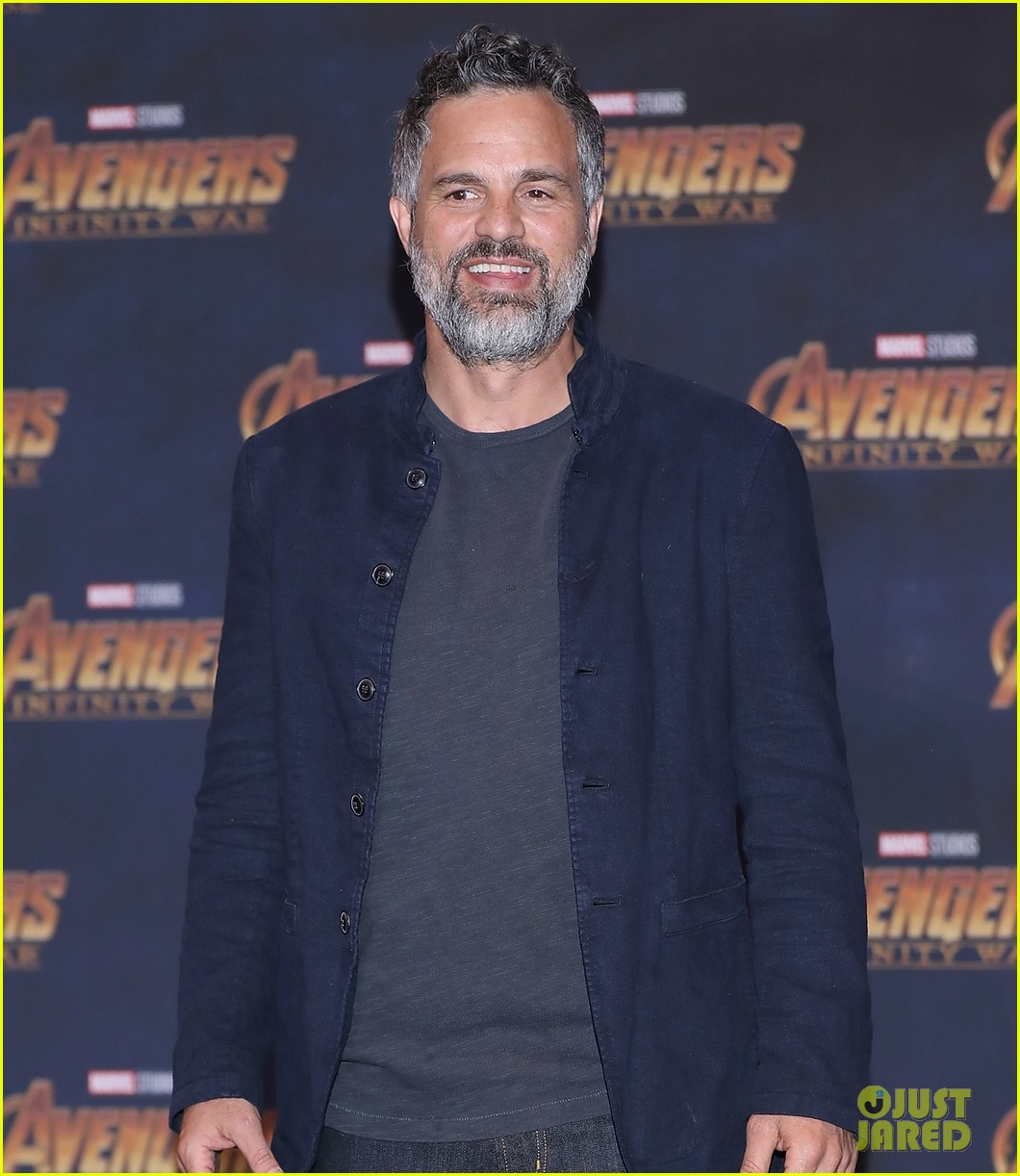 mark ruffalo says the core value of avengers infinity war is its diversity 034060489