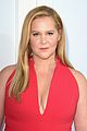 amy schumer goes pretty in pink for i feel pretty premiere 03